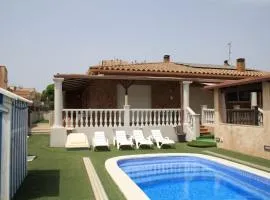 Delta del Ebro Serenia