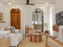 Staymaster Cove Villa - 3BR Villa with Private Pool