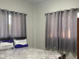 Mini House