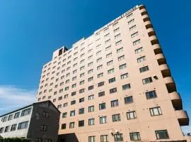 Hotel Sun Valley Annex