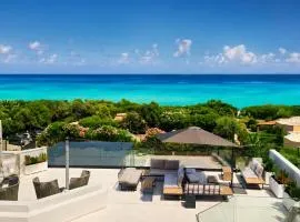 Naim Boutique Hotel