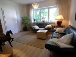 Haus im Ländle