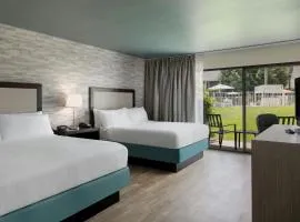 Carlsbad by the Sea Hotel, Carlsbad, Series By Marriott