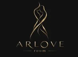 Arlove Room