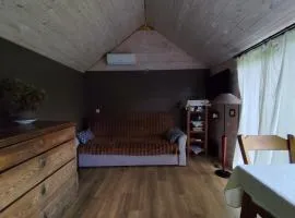 Owls' house B&B