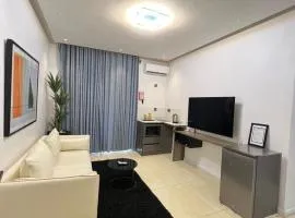 Aprils homes & apartments
