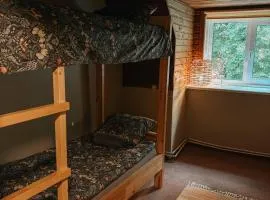 Pargi apartment 2