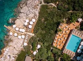 Suna Sun Hotel - Adult Only