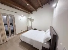 B&B Alba