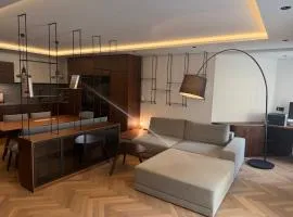 Dolce Vita Appartment