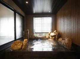 多美迎高知酒店