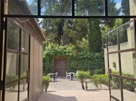 Lotel Casa Noble