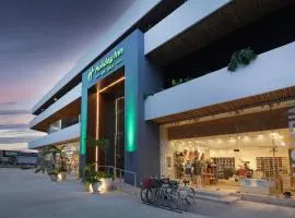 Holiday Inn Tulum by IHG