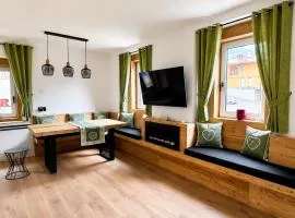 Coriva Homes - Cogolo