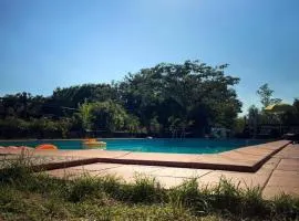 B&B la boffalora