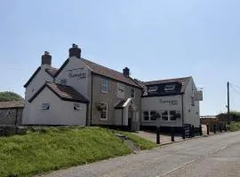 The Carpenters Tavern
