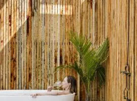 Hot Tub & FIRE PIT! - Your Serene Coastal Getaway
