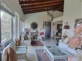 ROYALS Premiums Luxury PENTHOUSES