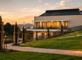 Quinta da Maquia Hotel