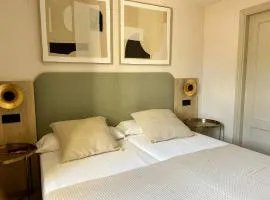 Hostal Rural Sositana