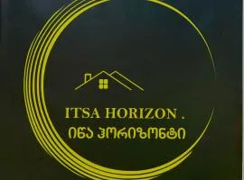 Itsa Horizon