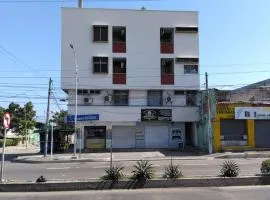 hotel habiby32 baq