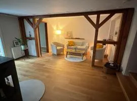 Ferienhaus Beatrice