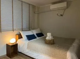 The Shim Hotel Busan Station - 2mins to Busan Station