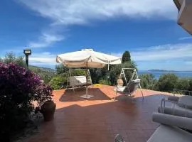 Villa Maria Marcella