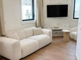 Mendess suites