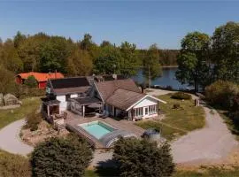 Villa Waldsee