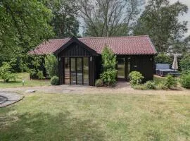 Owl Cottage