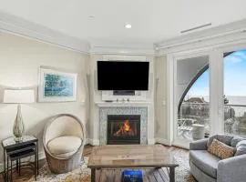 Discover Maritime Lakeview Suite 414 in Bay Harbor, MI—spacious, stylish, and lakeside.