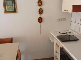 La collinetta