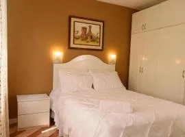 Casa Elalu