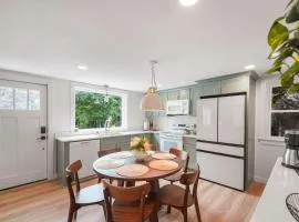 Private Pool-Fire Pit- Game Room - 20min to Beach