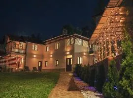Casa SEMA