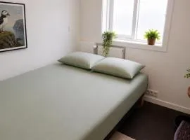 105 Guesthouse Hotel