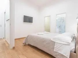 Indipendenza - Stylish & Aesthetic 2-Bedroom Design Apartment