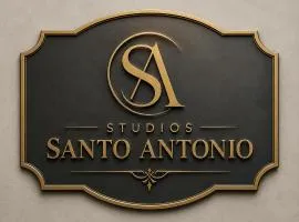 Hotel Santo Antonio