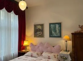 Villa Pazelt Top1