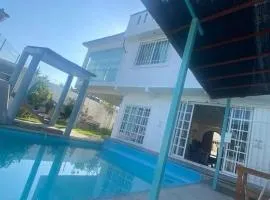 Quinta Kendriel