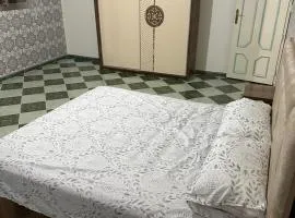appartement nador al jadid