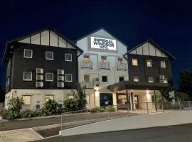 Imperial Motel Windsor