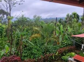 Estateview Villa Homestay
