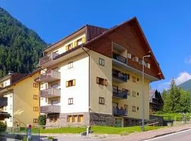Ski In-Ski Out Apartment in Peio Val di Sole - Happy Rentals