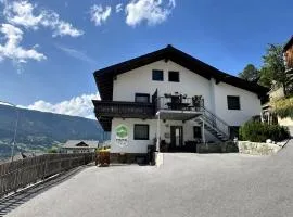 Apart Neunerhof