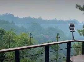 Dago Hills Homestay 43