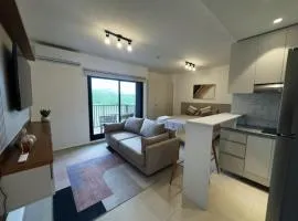 Departamento en Luque cerca a Asunción 119