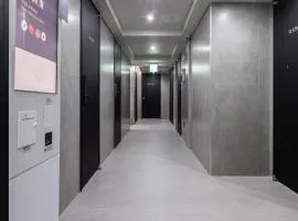 VIA jongno